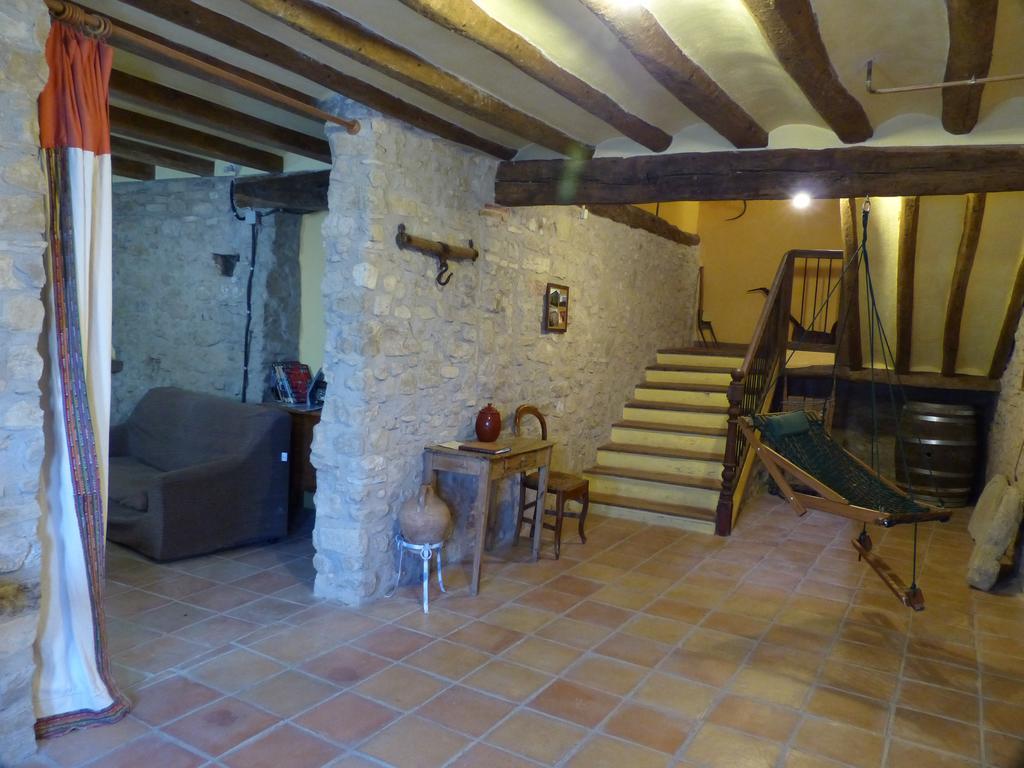 Casa Rural Iturrieta Adios Exteriör bild